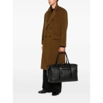 26FW 톰포드 캐리어 LCL213S H0775 NAA BLACK : GUHADA