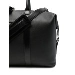 26FW 톰포드 캐리어 LCL213S H0775 NAA BLACK : GUHADA