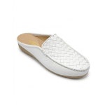 바이네르 여성 블로퍼 336F 백색 113259 : SWStore