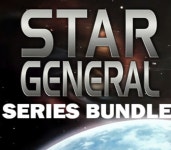 5 STAR General Series Bundle 스팀 등록 코드 PC PC : 24시 게임배달소