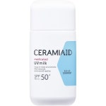 의약부외품세라미에이드 UV 우유 60g 선스크린 워터프루프 내수성 민감 피부 저자극 아이 아기에도 사용할 수 있다 185012 : 클릭온재팬