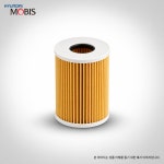 순정 엔진오일필터 서비스 키트 263202A002 i30 FD 디젤 : 현대기아부품플러스