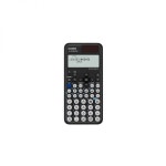 Casio FXJP500CWSN 과학 계산기 고화질 일본 디스플레이 500 개 이상의 기능 2026 새로운 500+ 기능 : 식스톤
