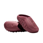 나이키 축구화 Mind 001 Womens Pregame Mules HQ4309-601 : 스타디움스타일