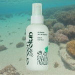 이니스프리 반려동물 그린펫클럽 산책 올인원 미스트 150ml 1개입 2개 : 에센트마켓