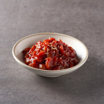 Premium Salted Pollock Tripe