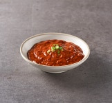 Salted Pollock (Suntae-jeot)