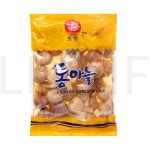 Whole Garlic