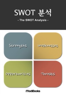 SWOT 분석 (The SWOT Analysis)