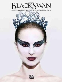 Black Swan Paperback (Music from the Motion Picture Soundtrack)