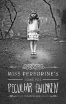 Miss Peregrine’s Home for Peculiar Children (미스 페레그린과 이상한 아이들의 집)