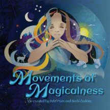 Movements of Magicalness