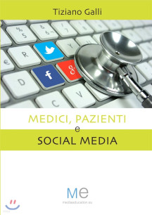 Medici, Pazienti E Social Media