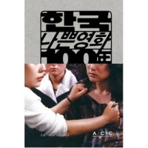교보문고 교보문고 한국 나쁜영화 100년 - 역사의 기록과 영화의 기억