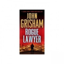 Rogue Lawyer : 불량 변호사 (『불량 변호사 』 영어원서)