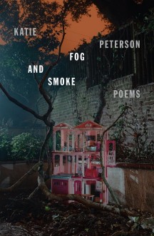 [eBook] Fog and Smoke