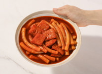 Daeyu Original Tteokbokki
