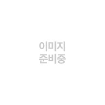 標準韓國語 第二冊 第7版 同步練習冊 표준한국어 제2책 제7판 동보연습책