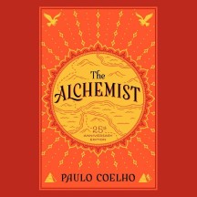 Paulo Coelho The Spy 스파이 소설 영어 원서 하드커버
