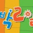 '1박2일' 오고 '연예가중계' 가고...KBS 예능 개편 성공할까