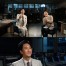 '연예가중계', 오늘(29일) 36년 만에 종영…최장수 MC 신현준 인터뷰 공개