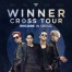 [전문] YG “위너 서울·악뮤 성남 콘서트 취소, 신종코로나 여파” (공식입장)