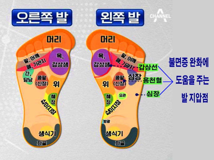 지압슬리퍼 효과 부작용 BEST 총정리 : 네이버 블로그