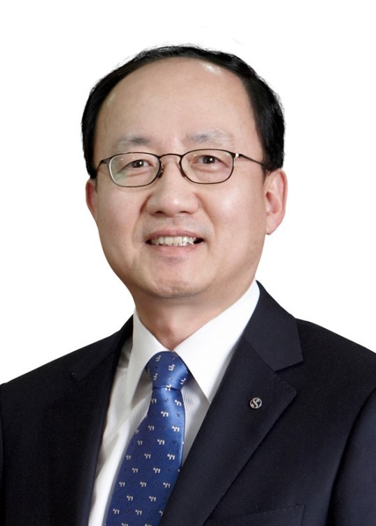 변호사 추현욱 프로필 | 인물창고