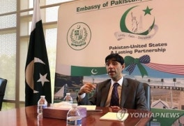 아프가니스탄 지도