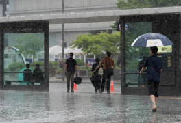 (주)카카오 : 네이버 통합검색