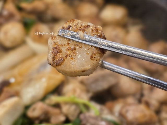 Watdagatdahwangsogopchang 照片 6