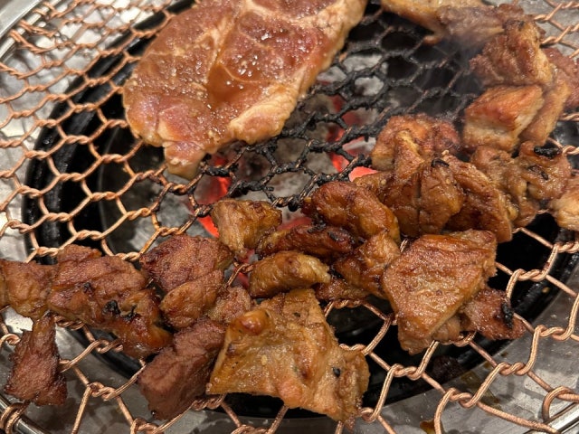Seochonbongalbi 写真 5
