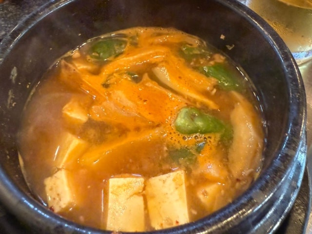 Ttomeokeododwaeji 照片 6