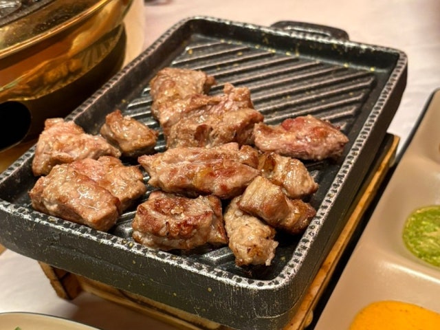 Sutbulmyeongjak 照片 6