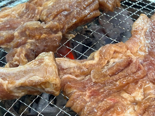Jangsuchongalbi Photos 5