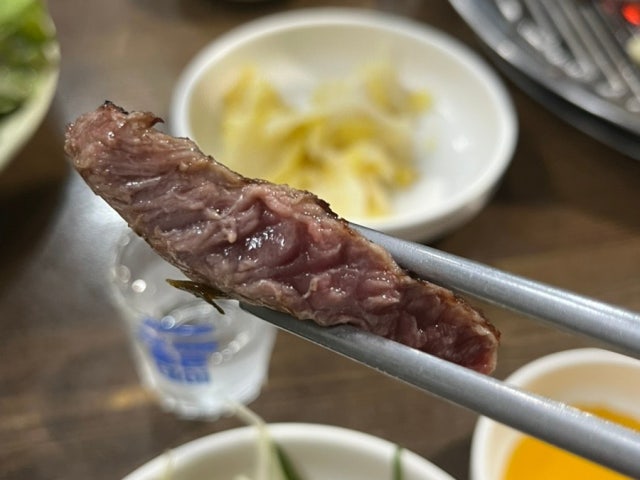 Tojonghanumaeul 写真 4