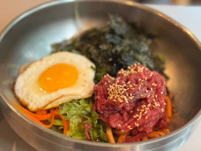 Bomehanu 照片 6