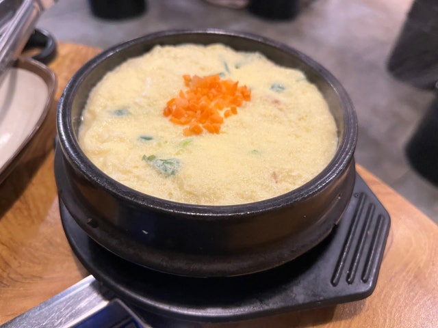 Yangpunwanggalbi 写真 6
