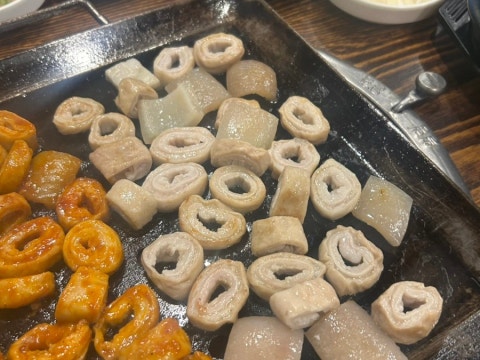 문현곱창 사진 4