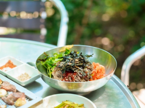 도봉산양고기 사진 4