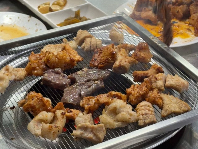 Dongwonyanggopchang3ho 照片 4
