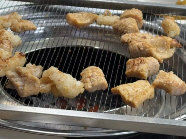 Dongwonyanggopchang3ho 照片 5