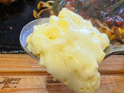 오가 무쇠철판삼겹 본점 사진 4