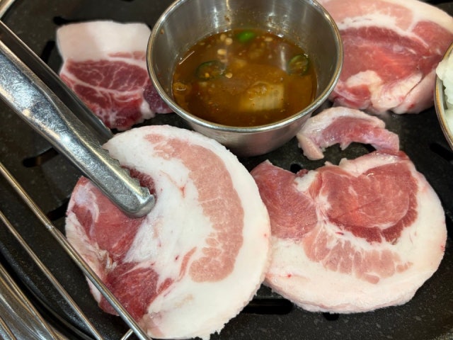 Dwitgogi Dudon 照片 4