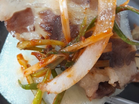 20세기삼겹살 & 20세기포차 사진 4