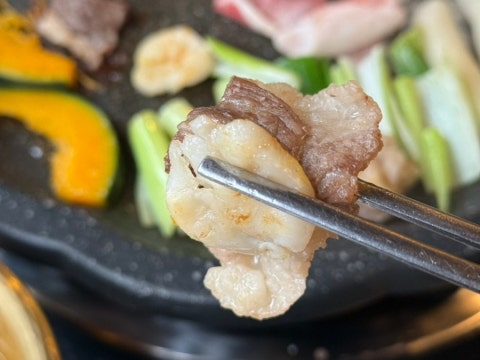 연막창 명지점 사진 4
