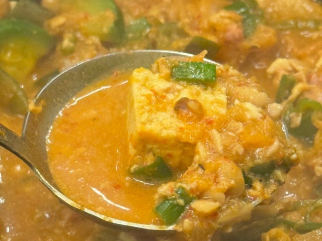 Munraegalmaegi 照片 6