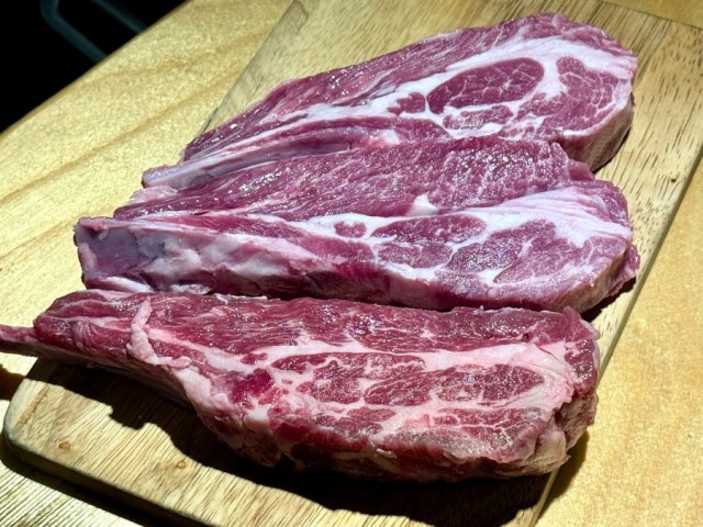 Raemnikuya Guui店 照片 4