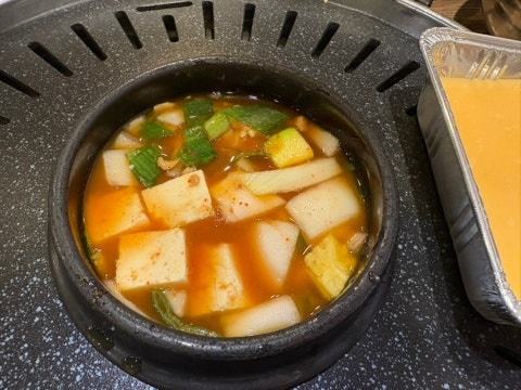 정가네 정육식당 사진 4