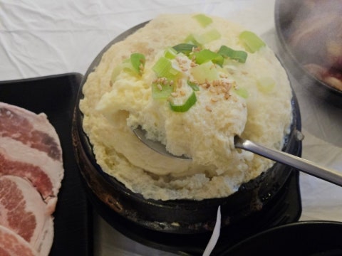 신촌스마일삼겹 사진 4
